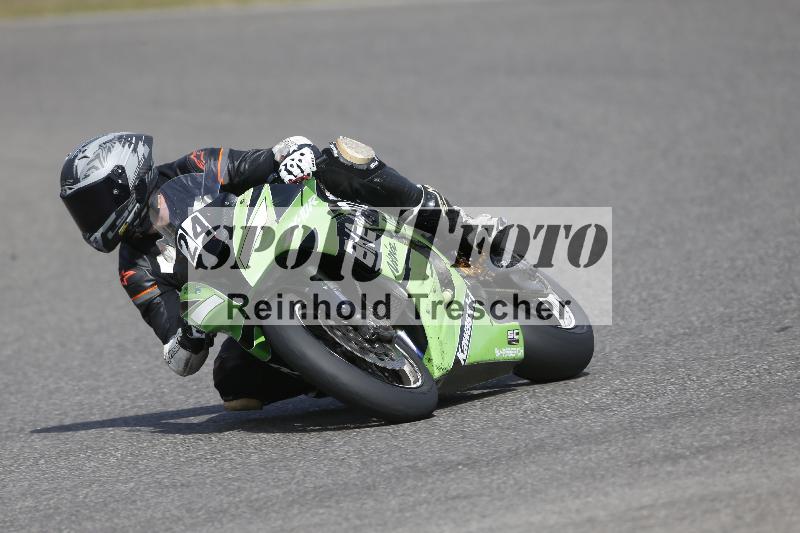 /37 09.08.2026  Pluess Motosport ADR/Freies Fahren/24